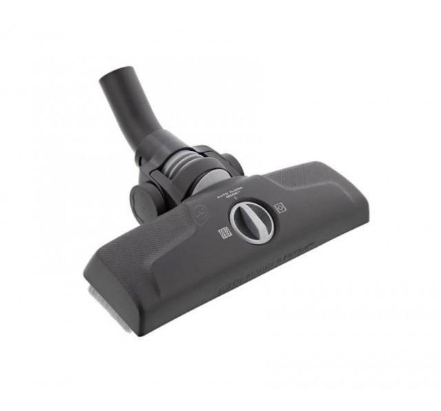 Perie Aspirator Electrolux / AEG 140025651047 Fără Interlock