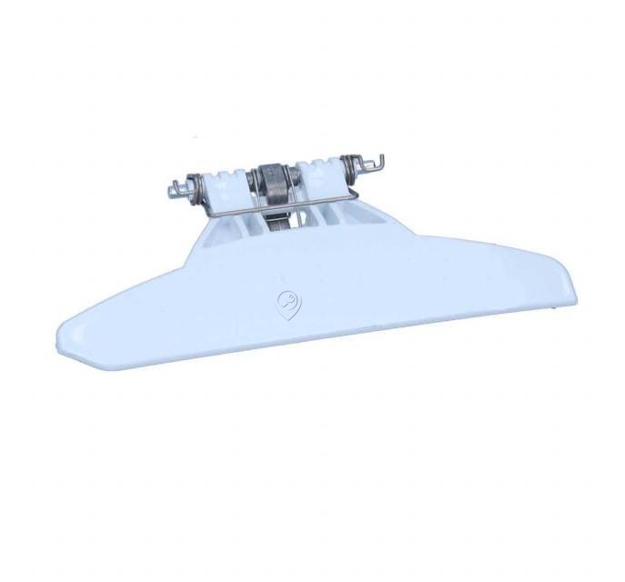Maner hublou alb pentru masina de spalat Zanussi si Electrolux/Aeg 1552492009