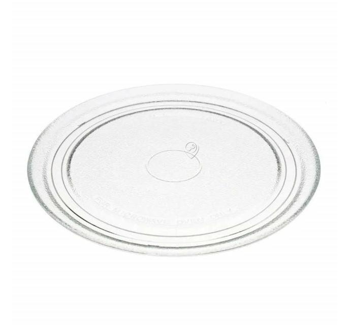 Farfurie cuptor microunde AEG/Electrolux 4055382263