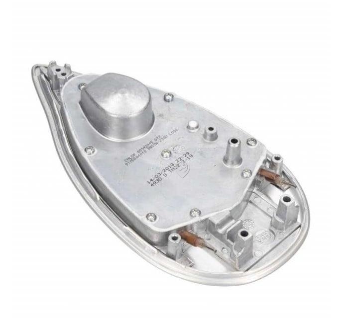 Talpa Fier de Calcat Tefal Original CS-00144532 pentru Modelul GV9570E023