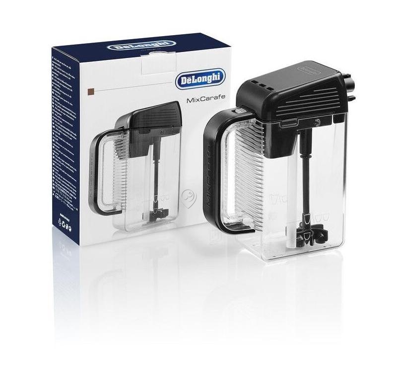 Recipient lapte pentru espressor DELONGHI 5513299571, ECAM650 ECAM656