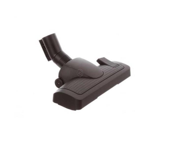 Perie Aspirator Bosch Siemens 17000731 pentru Sol