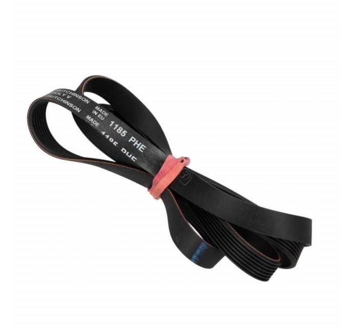 Curea HUTCHINSON 1185H7 pentru mașină de spălat Electrolux 1326721105