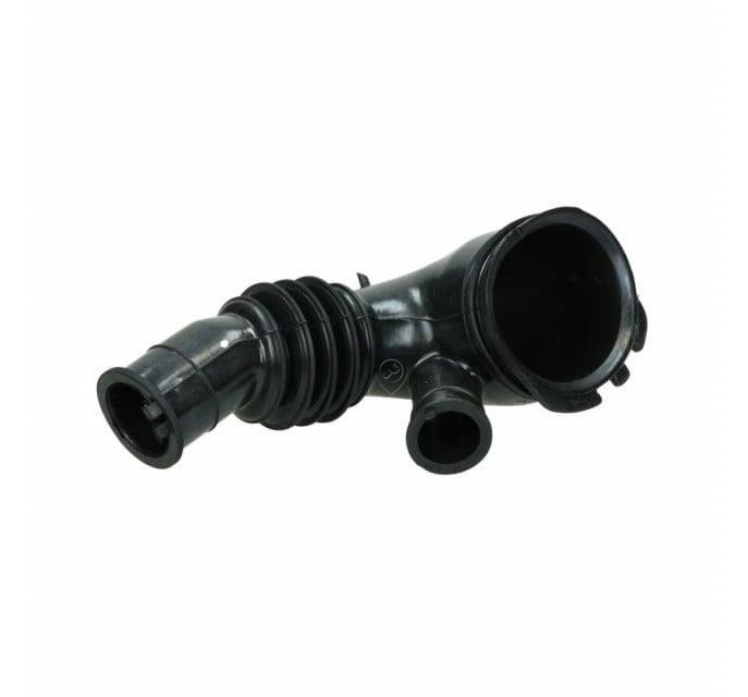 Racord Furtun cuva-pompa Samsung DC67-00335A - Compatibil