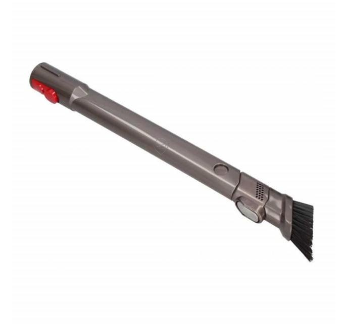 Tub telescopic și perie Quick Release pentru aspiratorul Dyson 968433-01