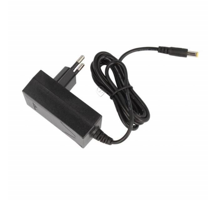 Alimentator Aspirator AEG Classic 25V-0,5A - Compatibil cu Modelul CX7130EB