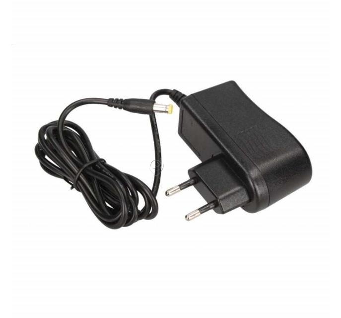 Alimentator echivalent CLASSIC 25V pentru aspirator Philips