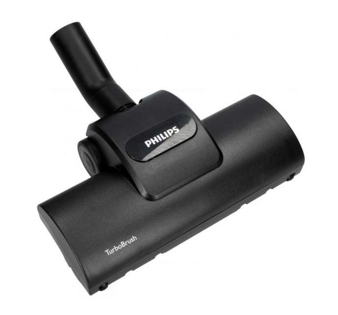Perie Turbo pentru Aspirator Philips CP0610/01