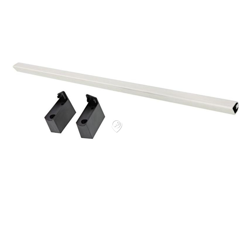 Mâner Original Electrolux pentru Cuptor Electric, INOX 480mm