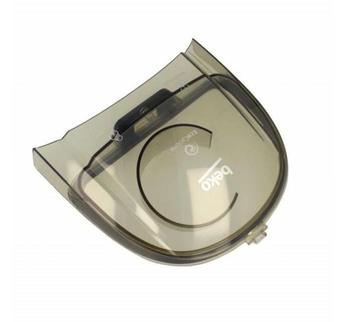 Capac recipient praf aspirator Beko/Grundig/Arcelik 9178011338 C00873981