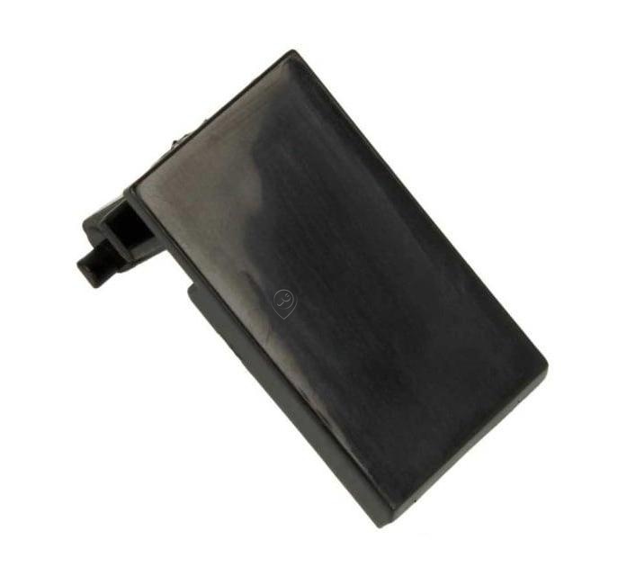 Clapeta Închidere Aspirator Arctic și Beko - INCHIZATOR RECIPIENT PRAF 9178011278