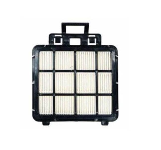 Filtru HEPA de evacuare Beko/Grundig/Arcelik 9178011296 C00884726