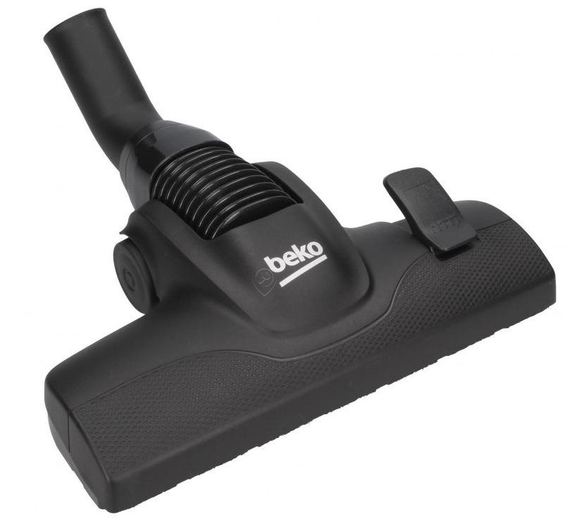 Perie Aspirator Originală Beko VCM și Compatibile 9178011343 C00893960