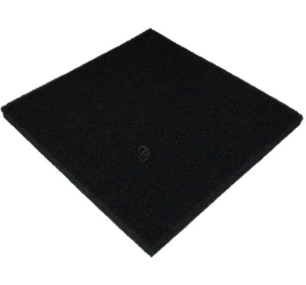 Filtru motor aspirator Arctic/Beko 9178011269 - Burete compatibil cu BEKO/GRUNDIG/ARCELIK VCO42701AR