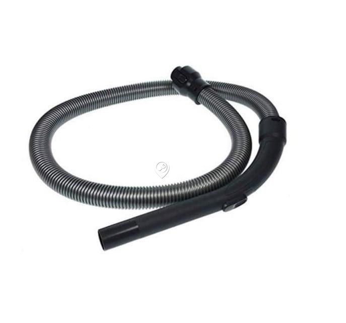 Furtun Aspirator Beko și Arctic - Model 9178011300 C00875013