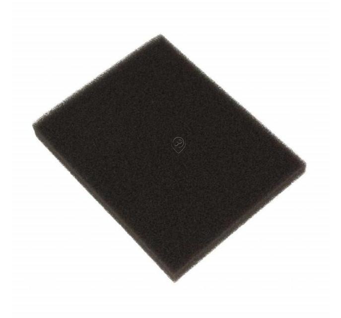 Filtru Burete Aspirator Arctic, Beko, Grundig - Cod 9178011297 C00884728
