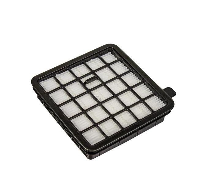 Filtru HEPA pre-motor original Beko 9178011268 pentru aspiratoare BEKO/GRUNDIG/ARCELIK