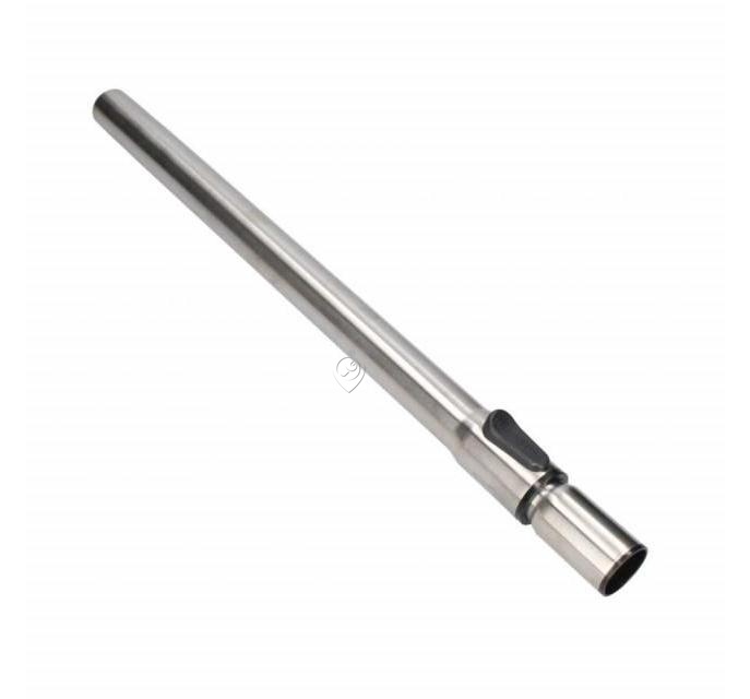Tub telescopic aspirator Arctic, Beko și Grundig - Model 9178011301 C00914965 pentru BKS5422D