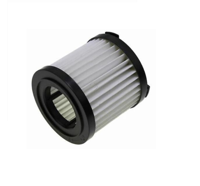 Filtru HEPA pentru aspirator Electrolux / AEG 4055453288 fără fir