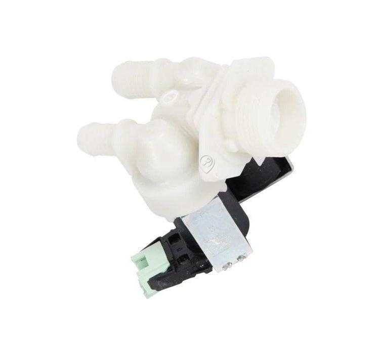 Electrovalva Originală 2 Cai Electrolux 3792262101 / AEG 8074876221