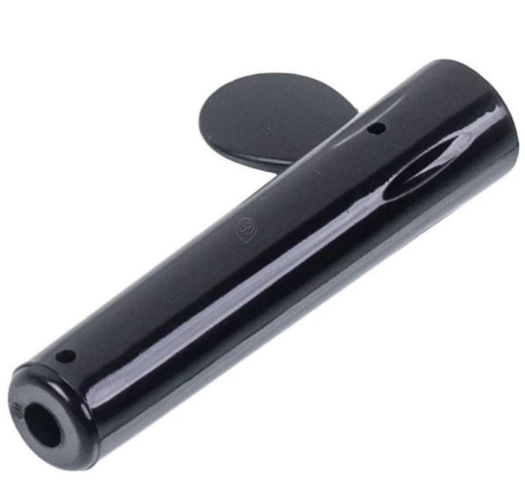 Duza Capucino și Capac Aburi pentru Espressor Krups MS-624612