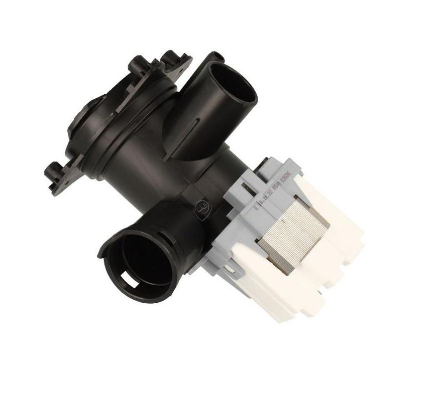 Pompa de Evacuare Apa Masina de Spalat ASKOLL 292075 Compatibilitate 145338, 144971, 144511 BSH