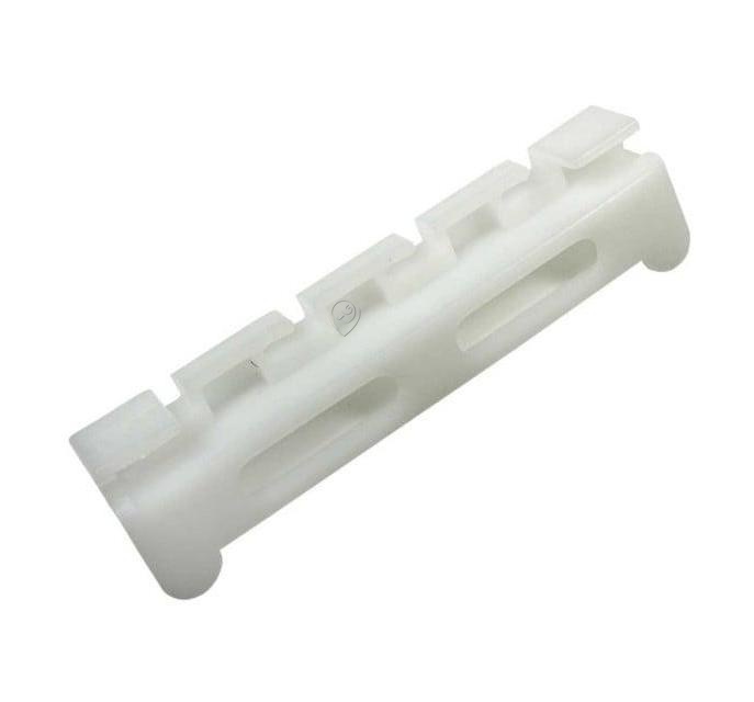 Maner cos frigider și congelator Gorenje/HISENSE 068619