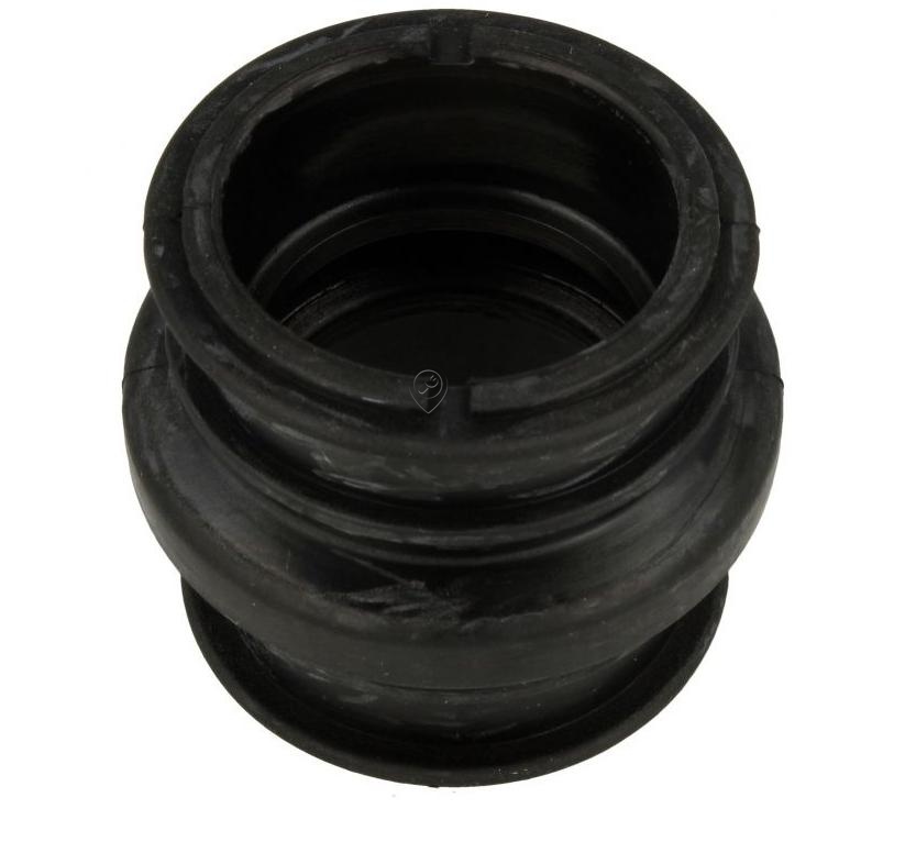 Furtun Pompa Recirculare Gorenje 556893 pentru Masina de Spalat Vase HISENSE/GORENJE GV52010