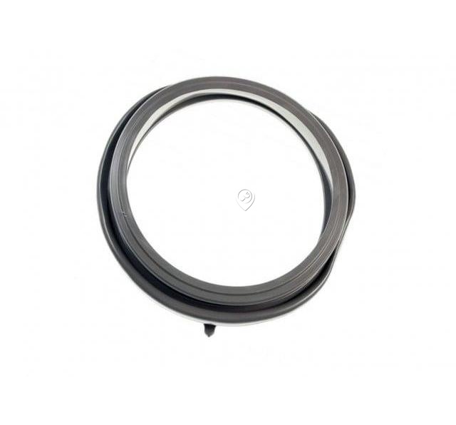 Garnitură Originală pentru Ușa Mașinii de Spălat Gorenje - Compatibilă cu HISENSE/GORENJE 576360 și Modelele WP723 72937301