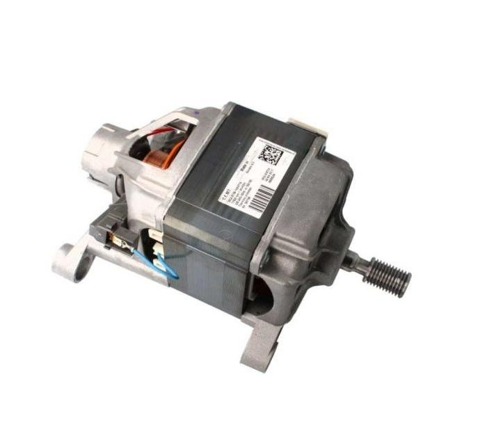 Motor original de mașină de spălat Gorenje HISENSE 587188