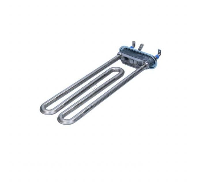 Rezistență Mașină de Spălat Gorenje HISENSE 230V/1700W Originală