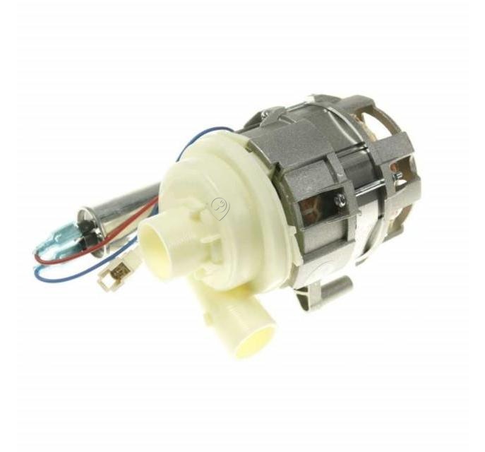 Pompa recirculare apă pentru mașina de spălat vase Gorenje/HISENSE 709856