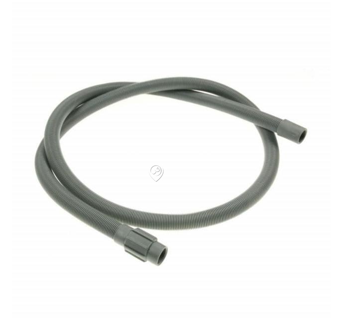 Furtun de Evacuare pentru Mașina de Spălat Vase Gorenje