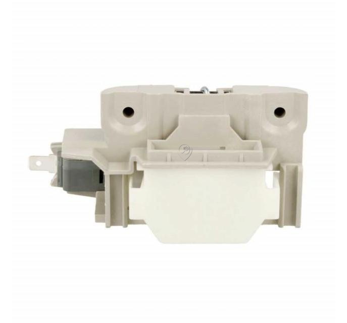 Inchizator usa masina de spalat vase Gorenje HISENSE 709957