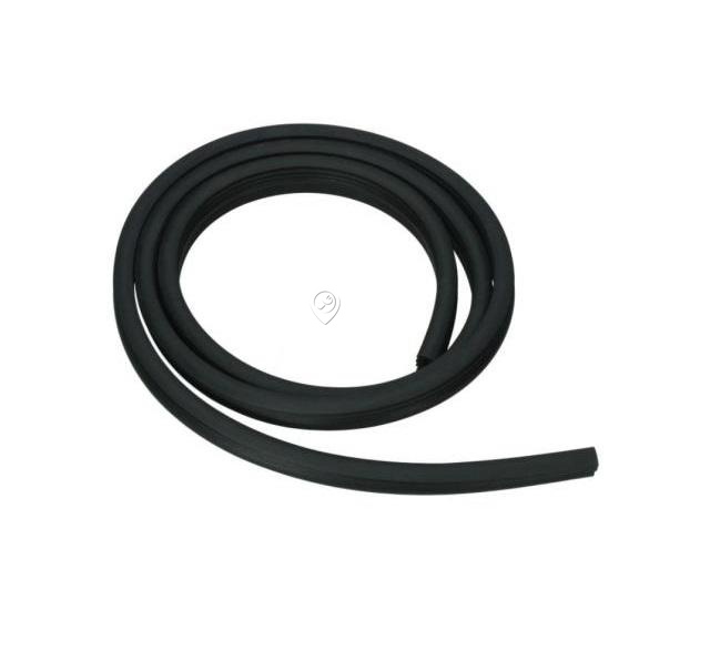 Garnitură ușă mașină de spălat vase Gorenje/HISENSE 709991 Originală