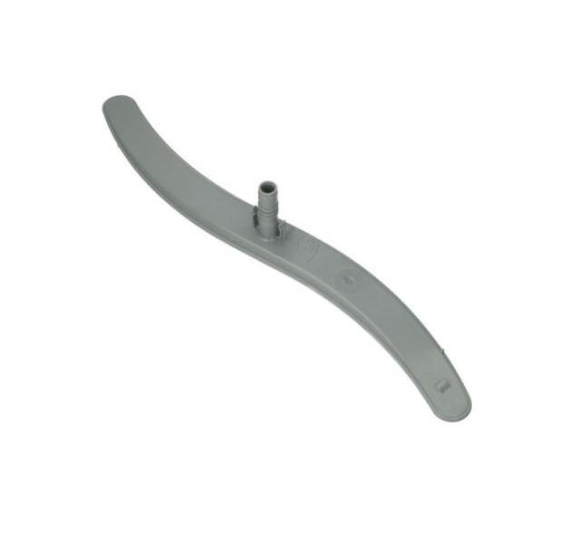 Brat Inferior Pulverizator Apa pentru Masina de Spalat Vase Gorenje/HISENSE 710013