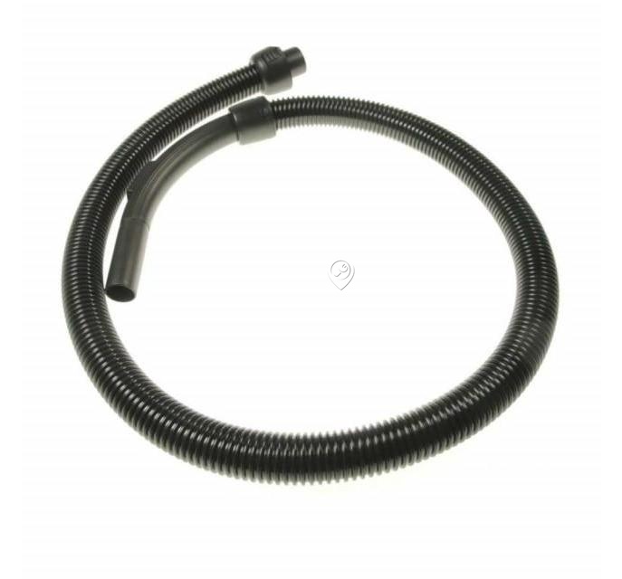 Furtun Aspirator Gorenje pentru Modelul VCEA11CXWII