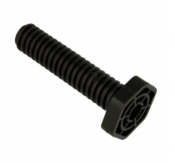 Picior Reglabil pentru Mașina de Spălat Vase Gorenje