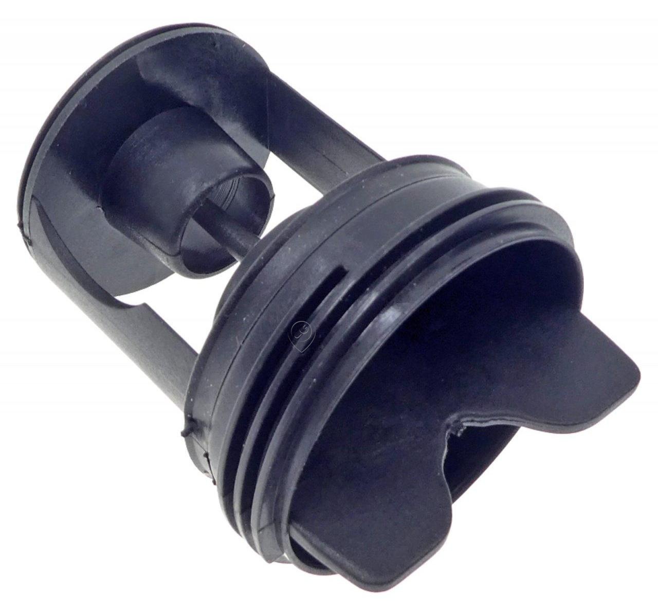 Filtru scame HISENSE/GORENJE 716300 pentru masini de spalat