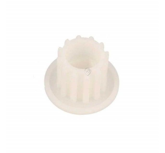 Roata Dintată Originală Gorenje/HISENSE 725879 pentru Mașina de Tocat Carne