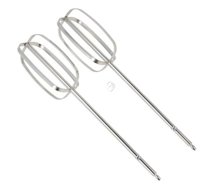 Set palete mixer Gorenje/HISENSE 726577 Original