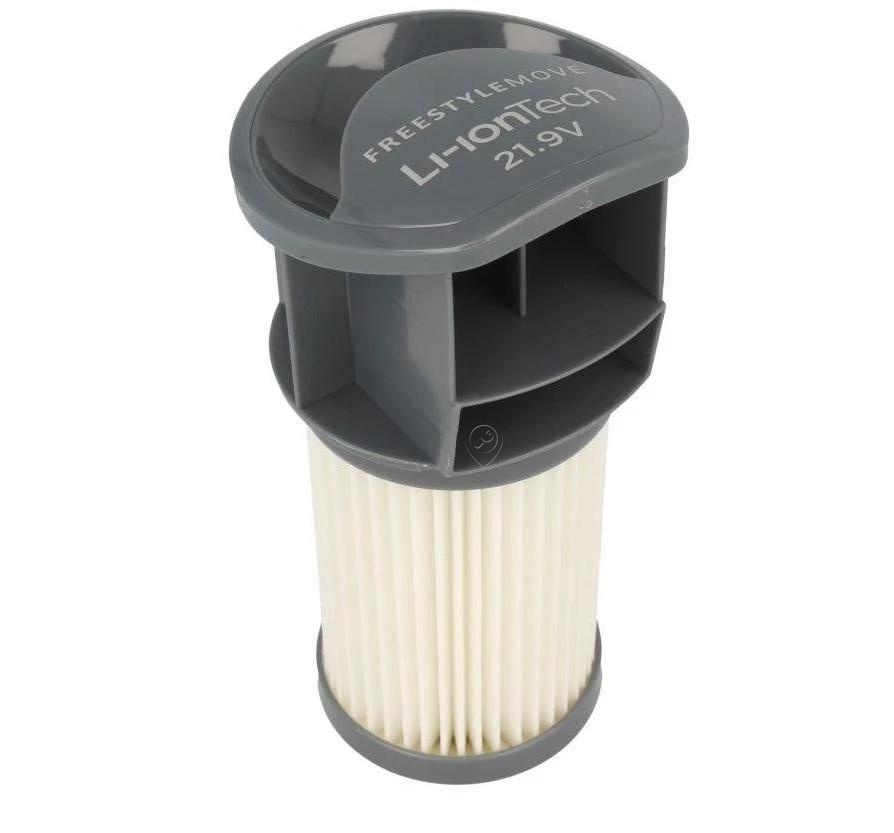 Filtru HEPA Gorenje 733491 pentru aparate Hisense