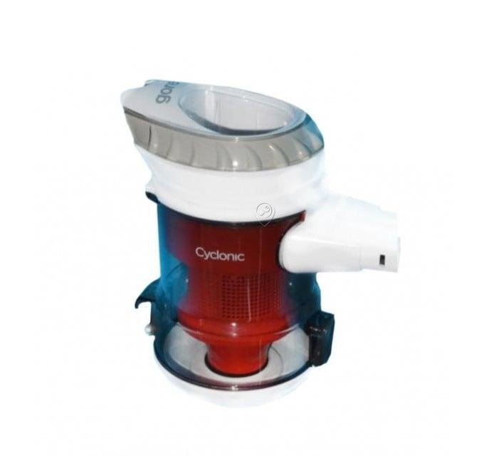 Ansamblu Filtru Aspirator Gorenje pentru Mini Aspirator Auto cu Acumulator HISENSE/GORENJE 782142 CYCLONE
