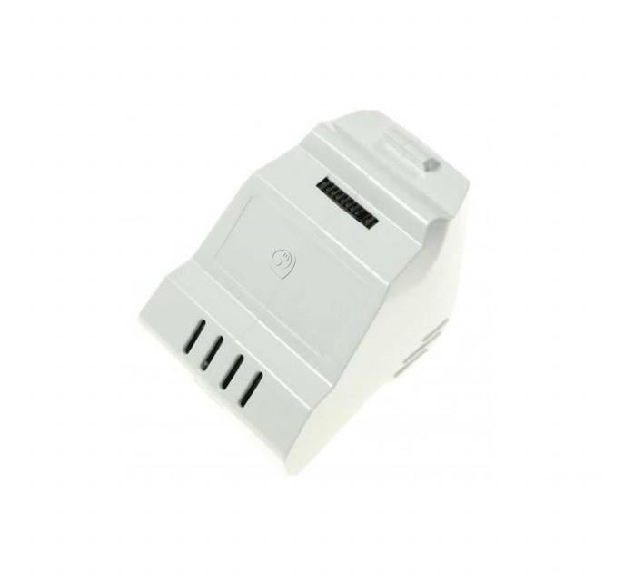 Baterie Originală Gorenje pentru Aspiratoare HISENSE/GORENJE 782144