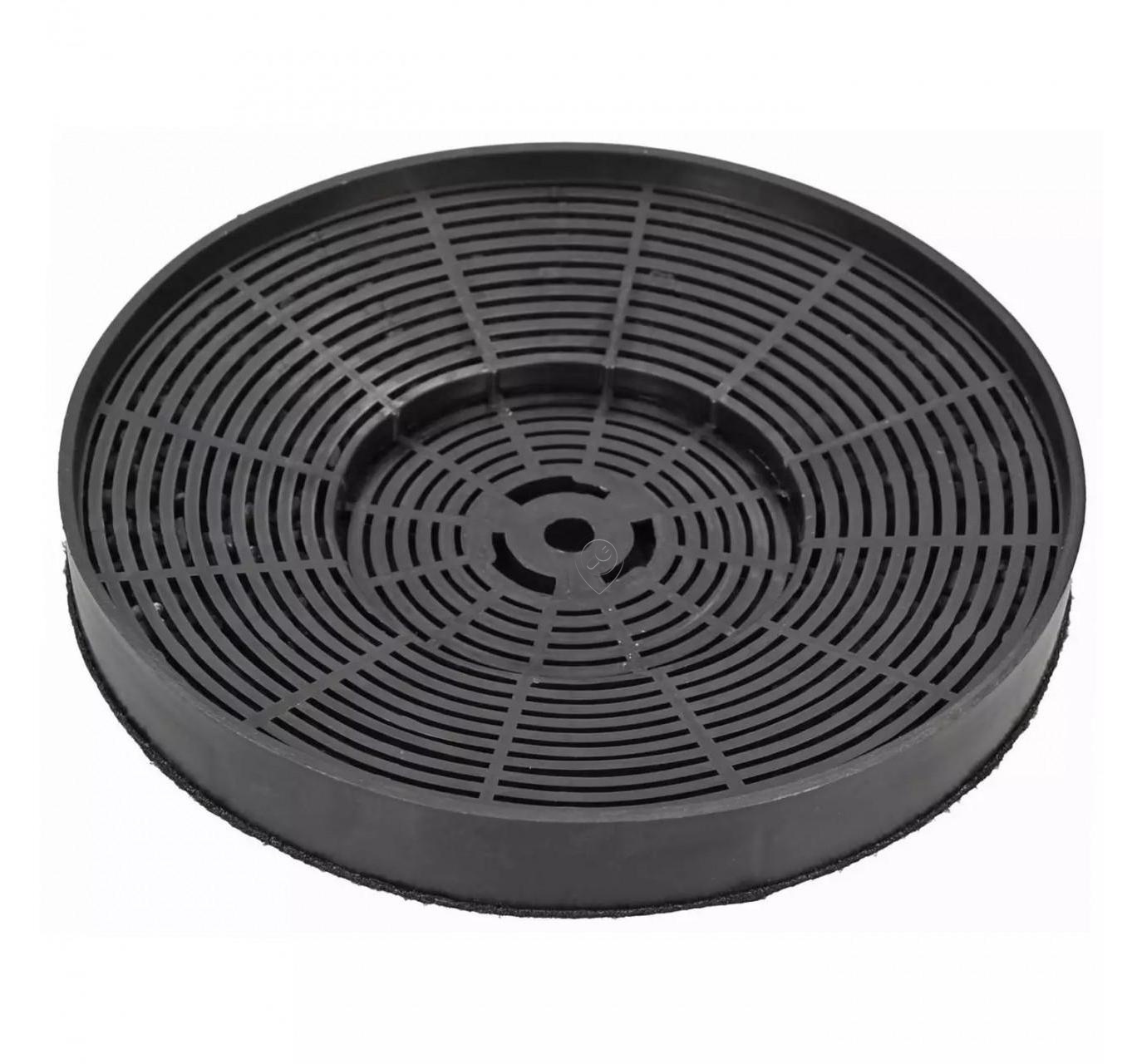 Filtru Carbon Activ Gorenje 784407 pentru HISENSE