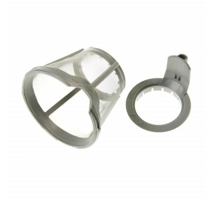 Filtru pentru mașini de spălat vase Gorenje și Hisense 784738