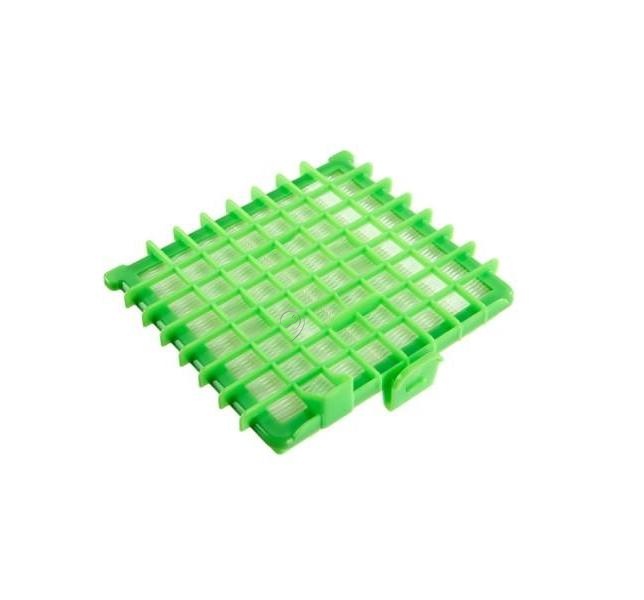 Filtru HEPA Rowenta ZR004801 - EUROFILTER