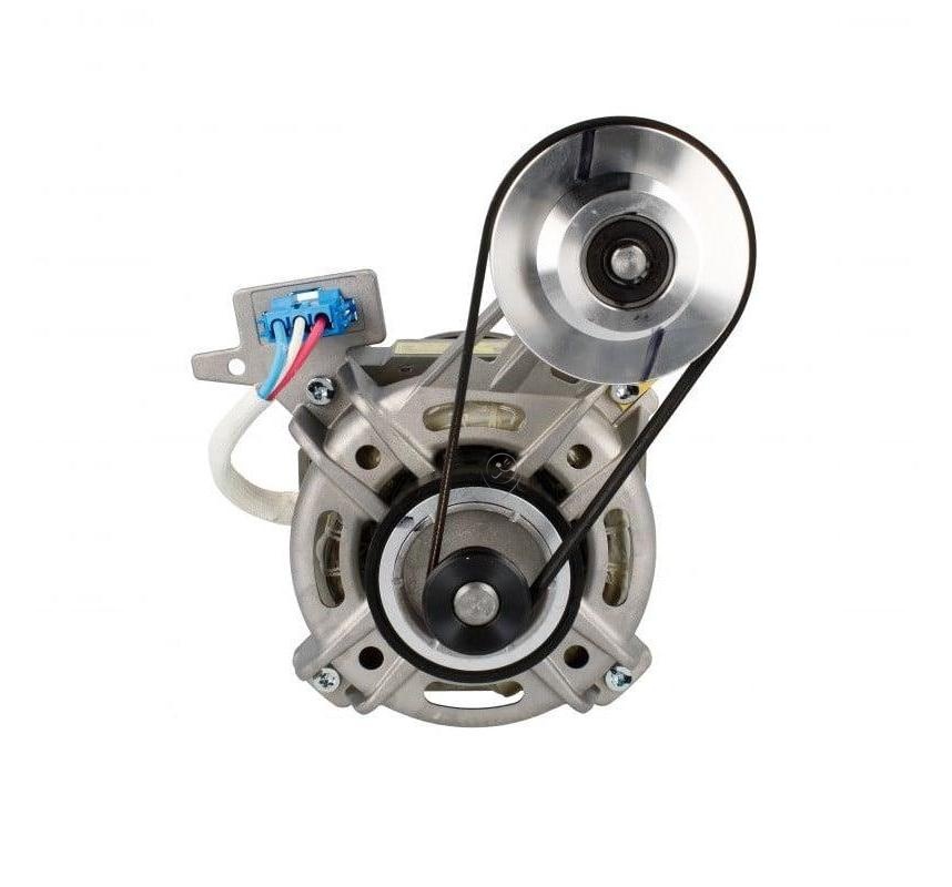 Motor Uscător Rufe Samsung DC31-00106D Original (220-240V, 50Hz)