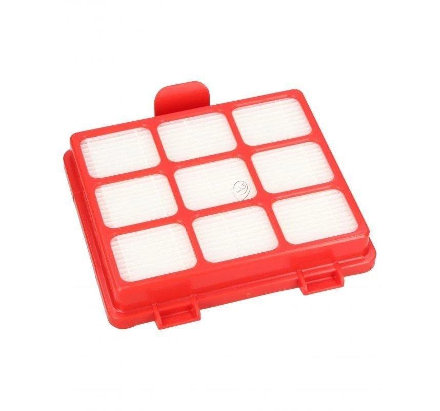 Filtru HEPA Gorenje 680182 pentru Aspiratoare HISENSE și GORENJE