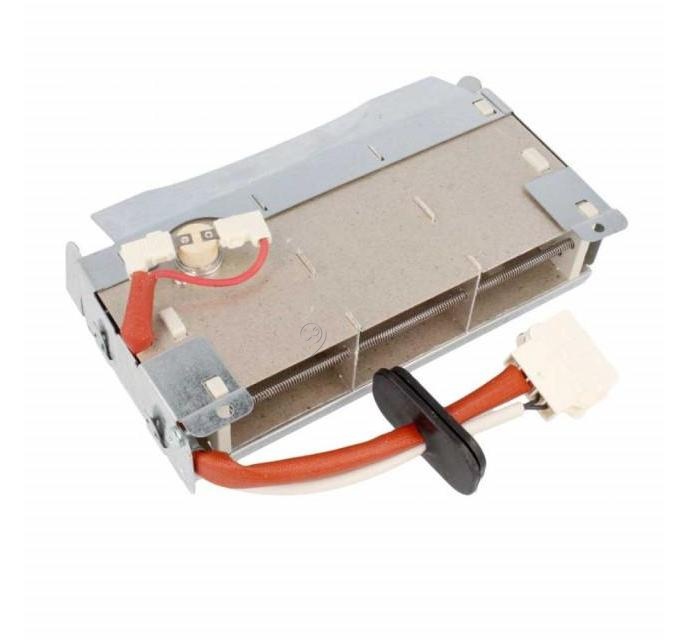 Rezistență Uscător Rufe AEG, Electrolux, Zanussi 1900W + 700W - Cod 1366110011